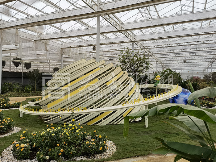 欧博ABG·[中国]官方网站