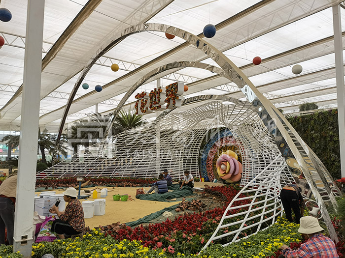 欧博ABG·[中国]官方网站