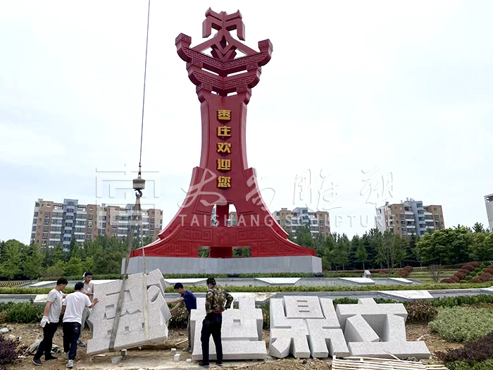 欧博ABG·[中国]官方网站