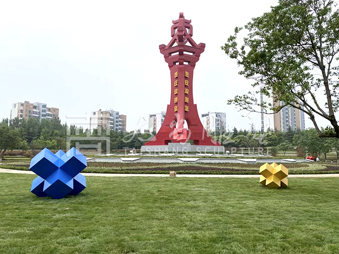 欧博ABG·[中国]官方网站