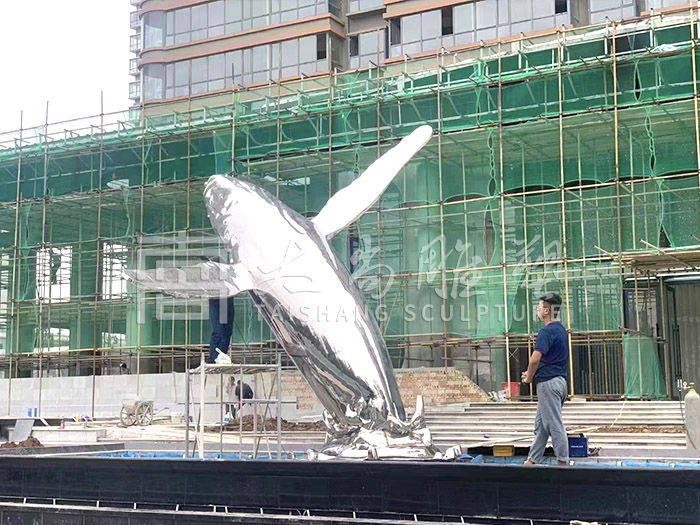 欧博ABG·[中国]官方网站