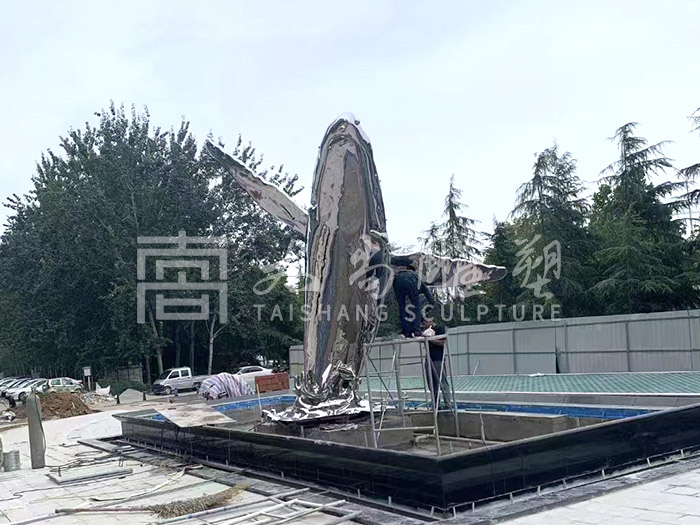 欧博ABG·[中国]官方网站