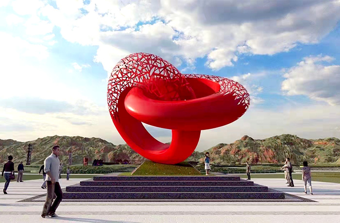 欧博ABG·[中国]官方网站