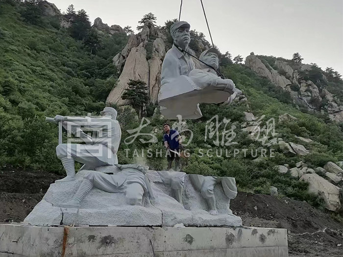 欧博ABG·[中国]官方网站