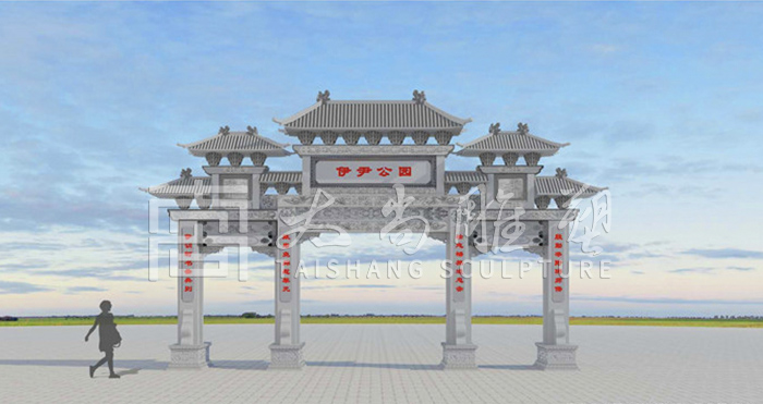 欧博ABG·[中国]官方网站