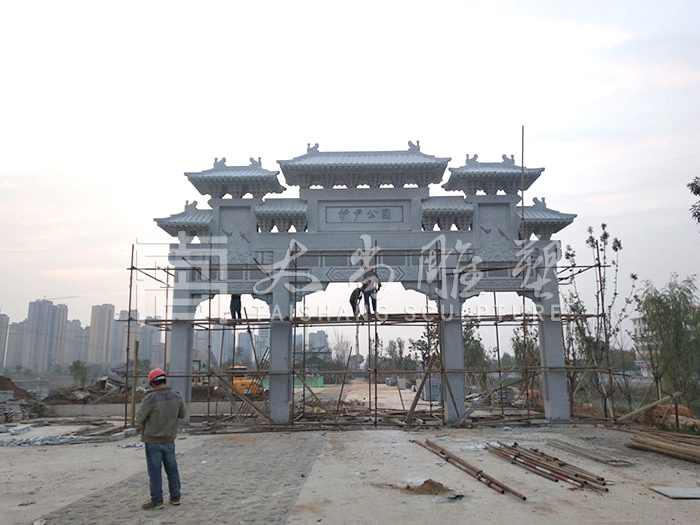 欧博ABG·[中国]官方网站