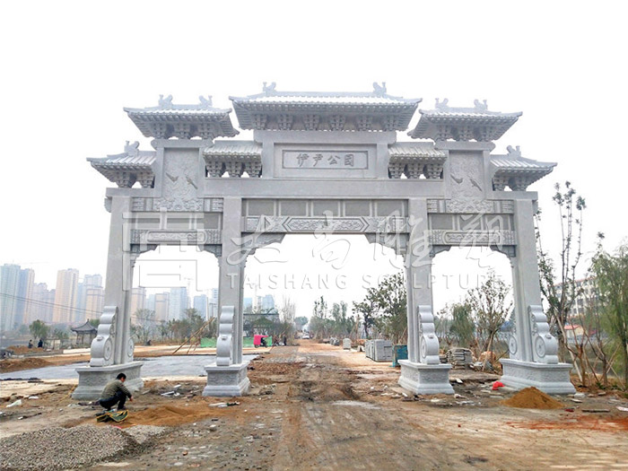 欧博ABG·[中国]官方网站