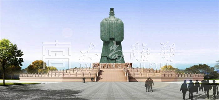 欧博ABG·[中国]官方网站