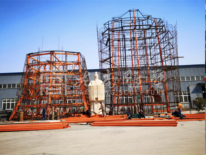 欧博ABG·[中国]官方网站