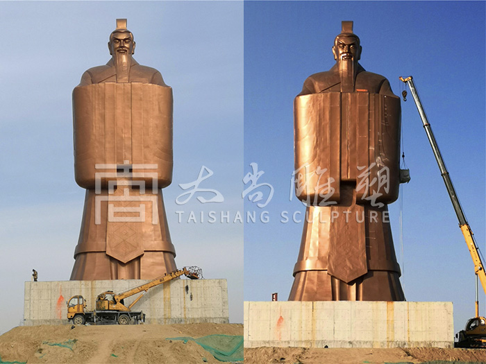 欧博ABG·[中国]官方网站