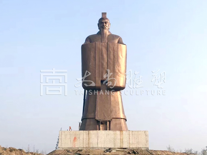 欧博ABG·[中国]官方网站