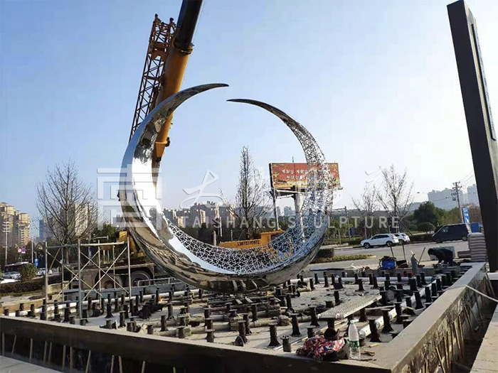 欧博ABG·[中国]官方网站