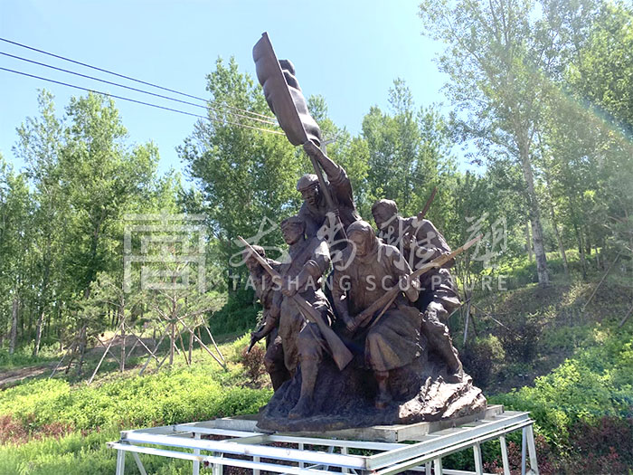 欧博ABG·[中国]官方网站