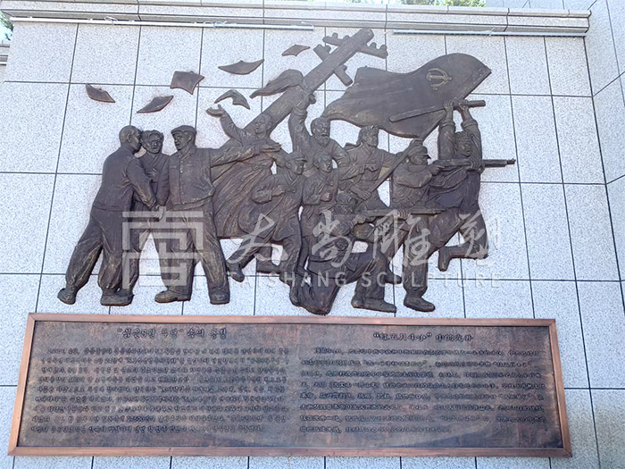 欧博ABG·[中国]官方网站