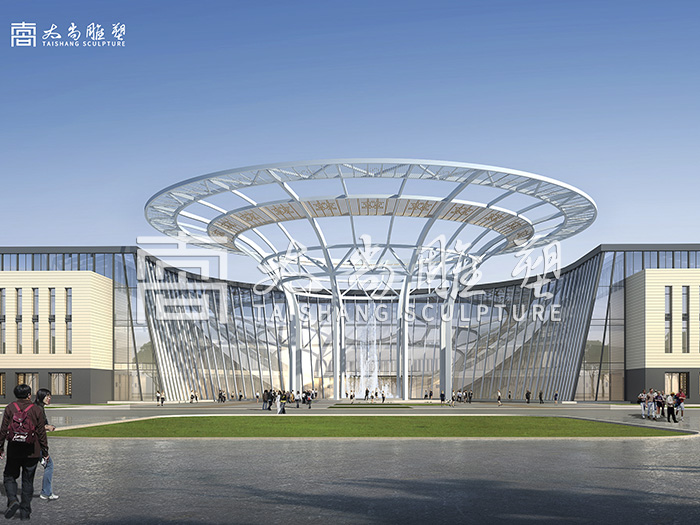 欧博ABG·[中国]官方网站