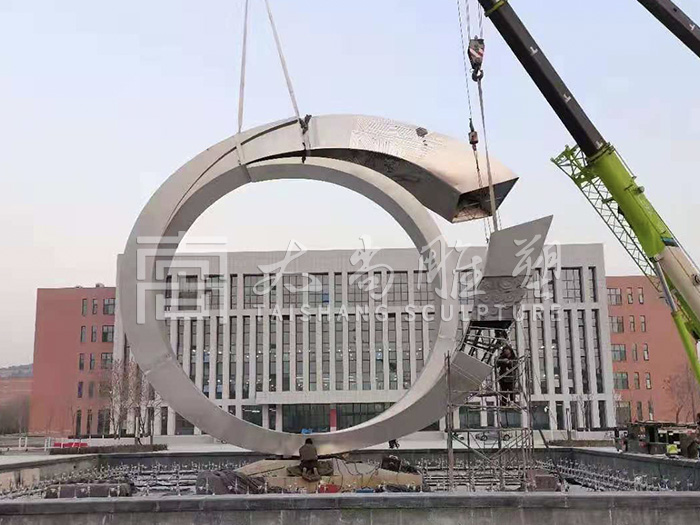 欧博ABG·[中国]官方网站