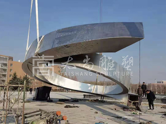 欧博ABG·[中国]官方网站