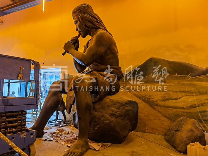 欧博ABG·[中国]官方网站