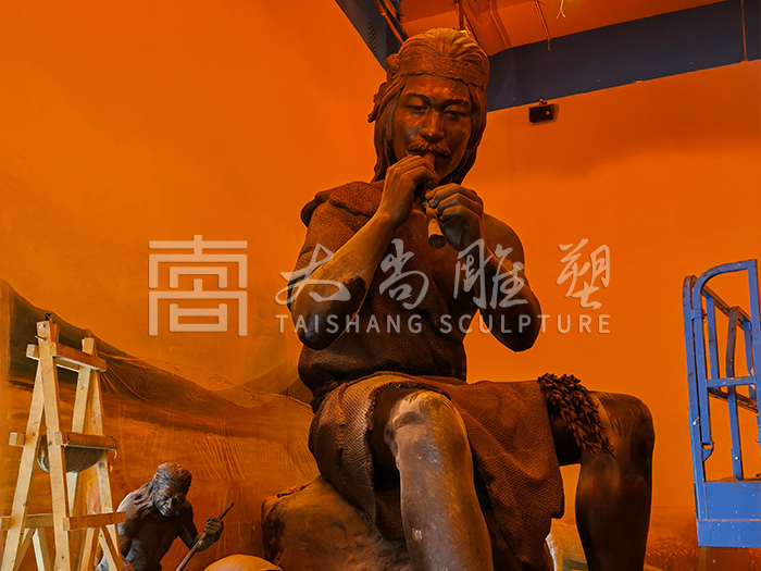 欧博ABG·[中国]官方网站