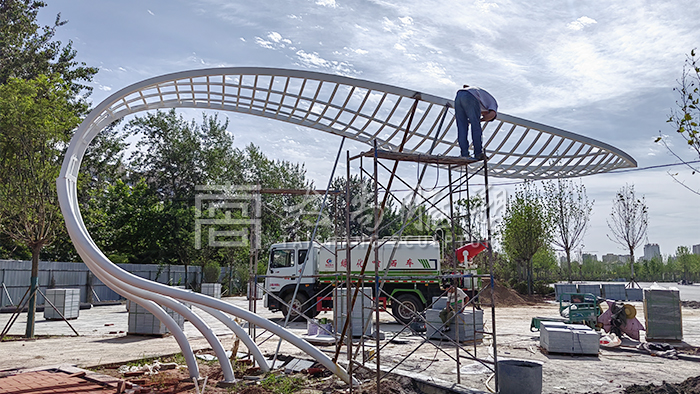 欧博ABG·[中国]官方网站