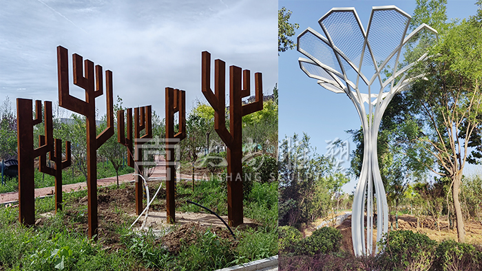 欧博ABG·[中国]官方网站