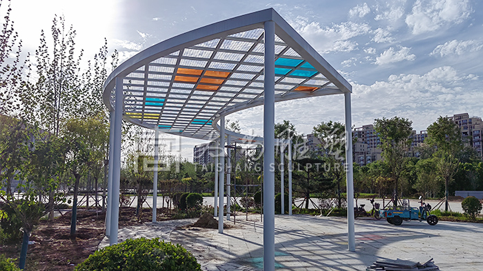 欧博ABG·[中国]官方网站