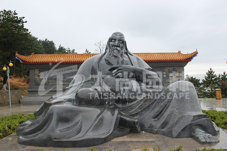 欧博ABG·[中国]官方网站