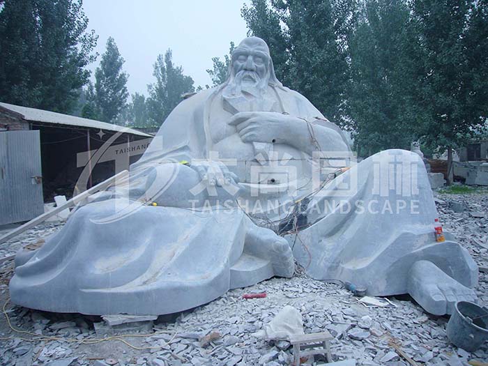 欧博ABG·[中国]官方网站