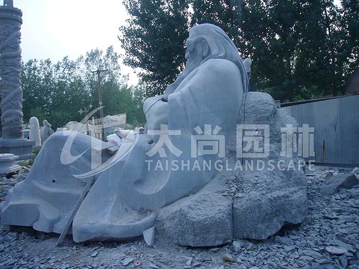 欧博ABG·[中国]官方网站