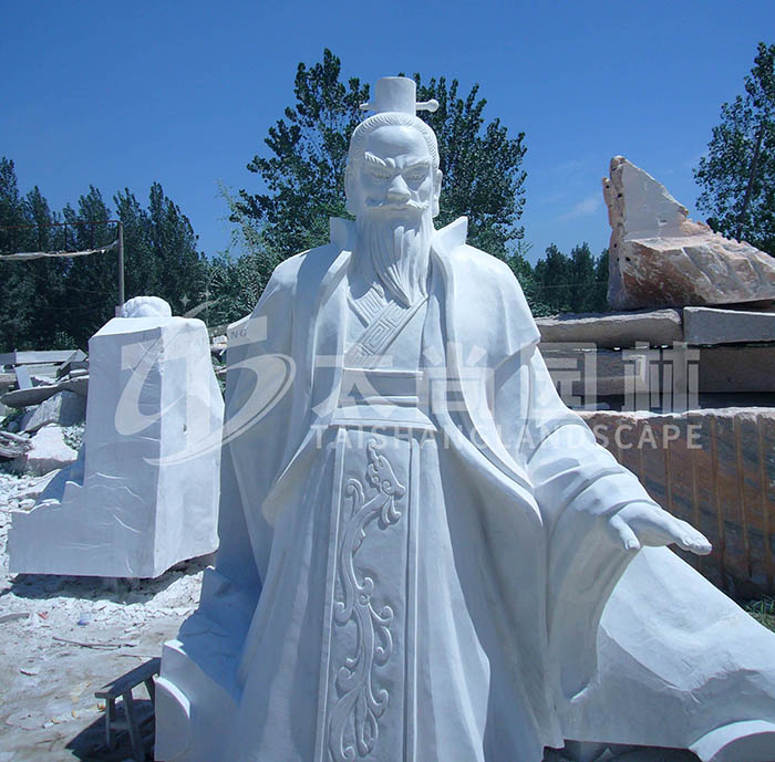 欧博ABG·[中国]官方网站