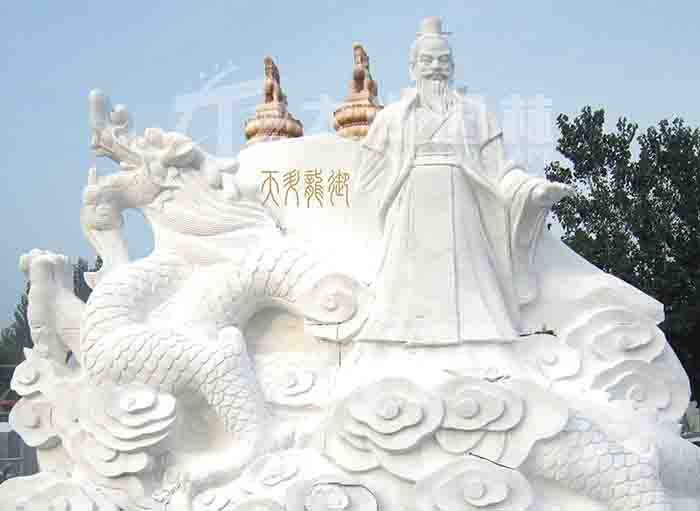 欧博ABG·[中国]官方网站