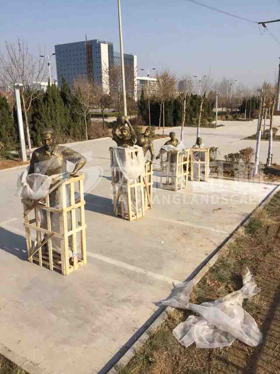 欧博ABG·[中国]官方网站