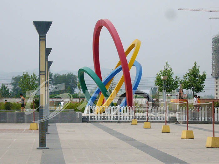 欧博ABG·[中国]官方网站