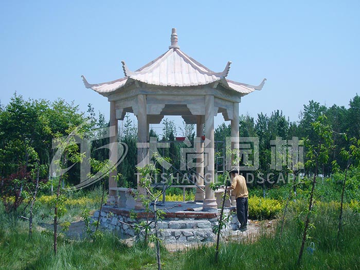 欧博ABG·[中国]官方网站