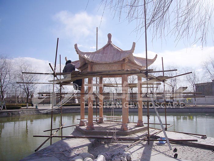 欧博ABG·[中国]官方网站