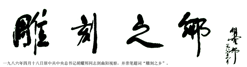 欧博ABG·[中国]官方网站