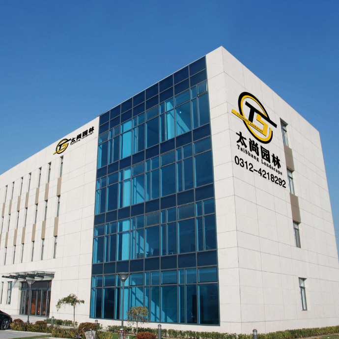 欧博abg官方网站园林-打造天下雕塑着名品牌