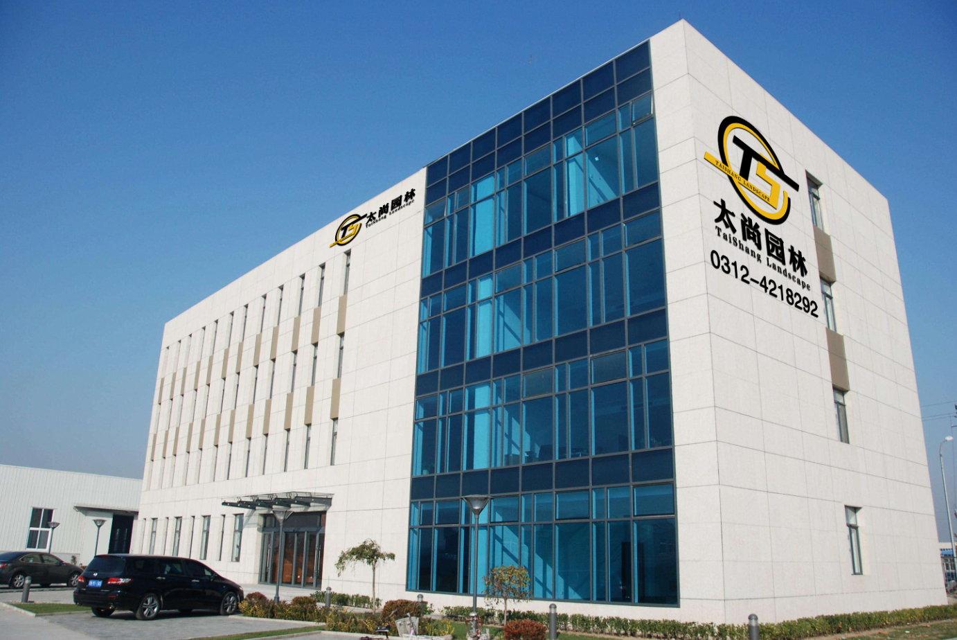 欧博ABG·[中国]官方网站