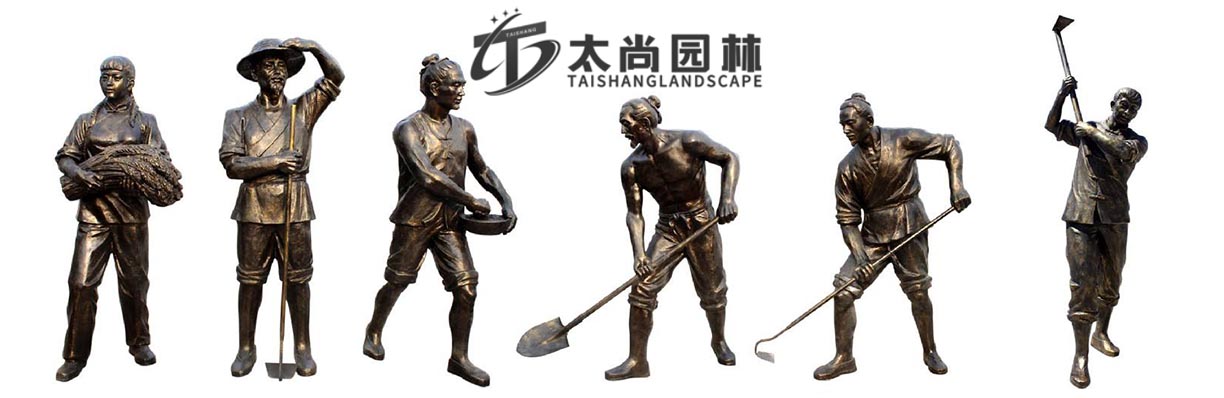 欧博ABG·[中国]官方网站