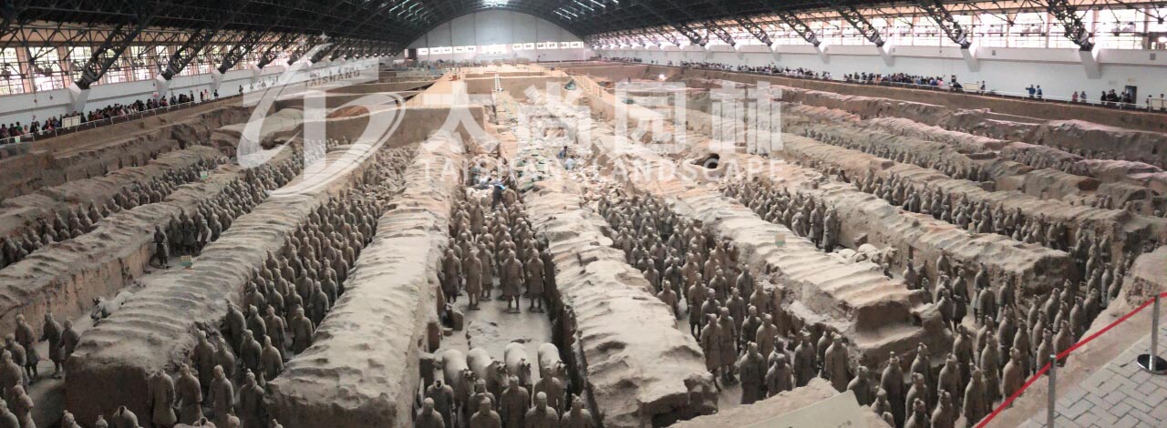 欧博ABG·[中国]官方网站