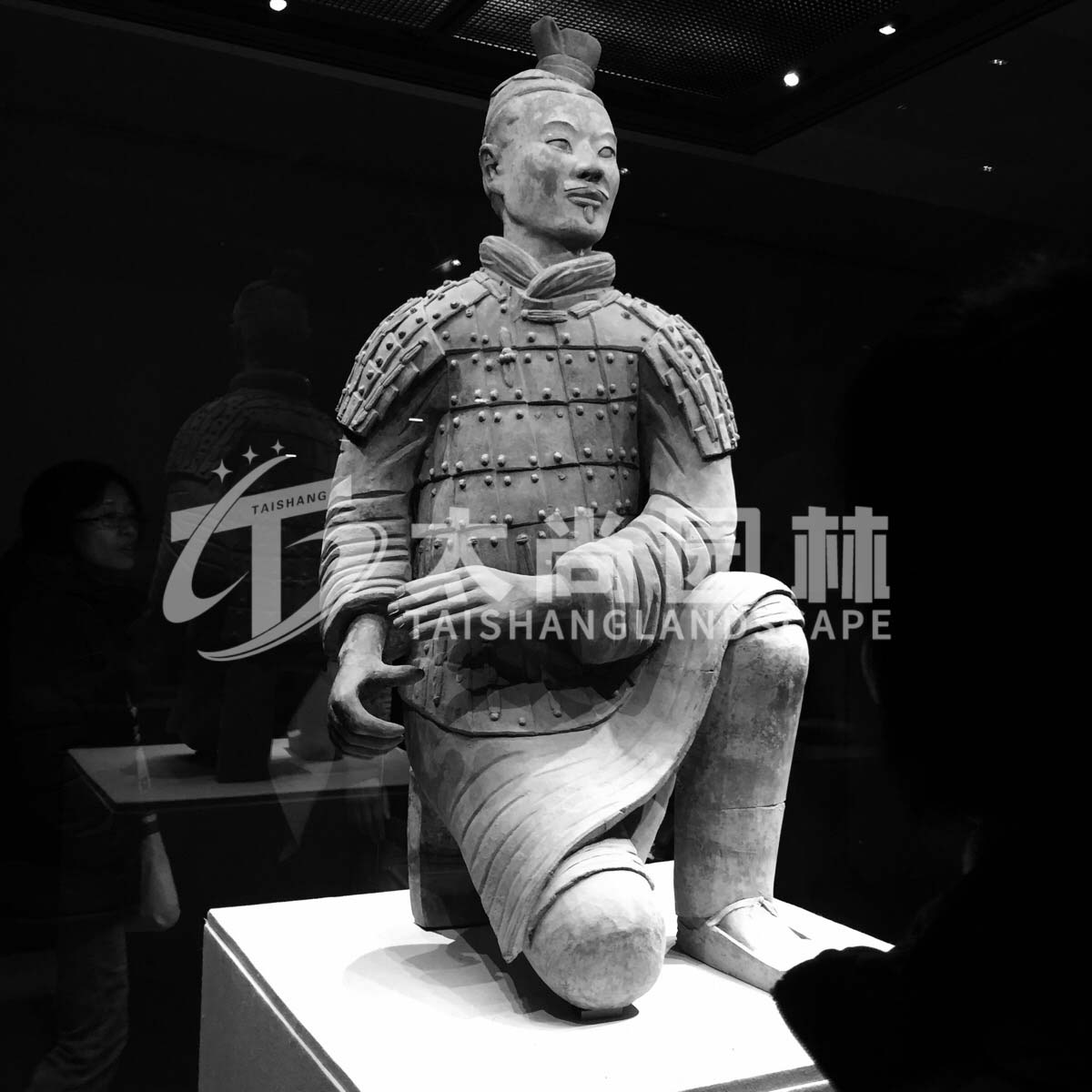 欧博ABG·[中国]官方网站