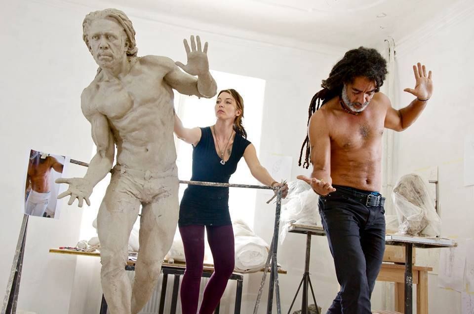 欧博ABG·[中国]官方网站