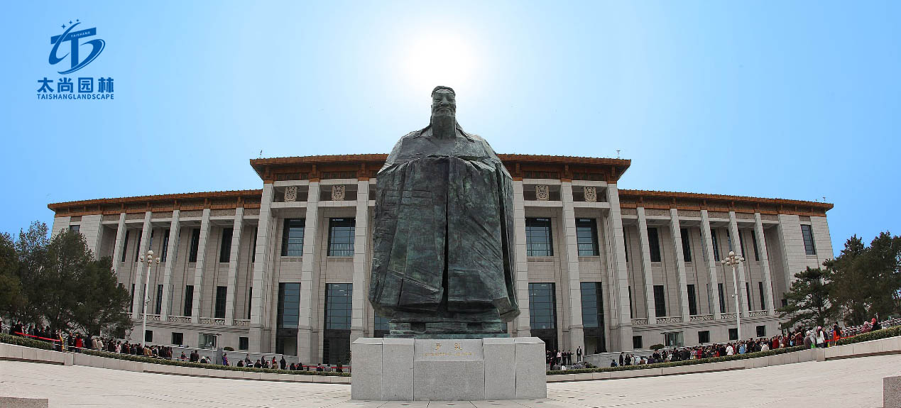 欧博ABG·[中国]官方网站