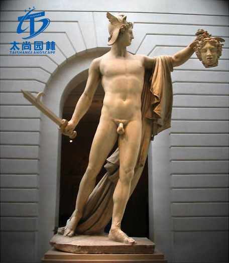 欧博ABG·[中国]官方网站