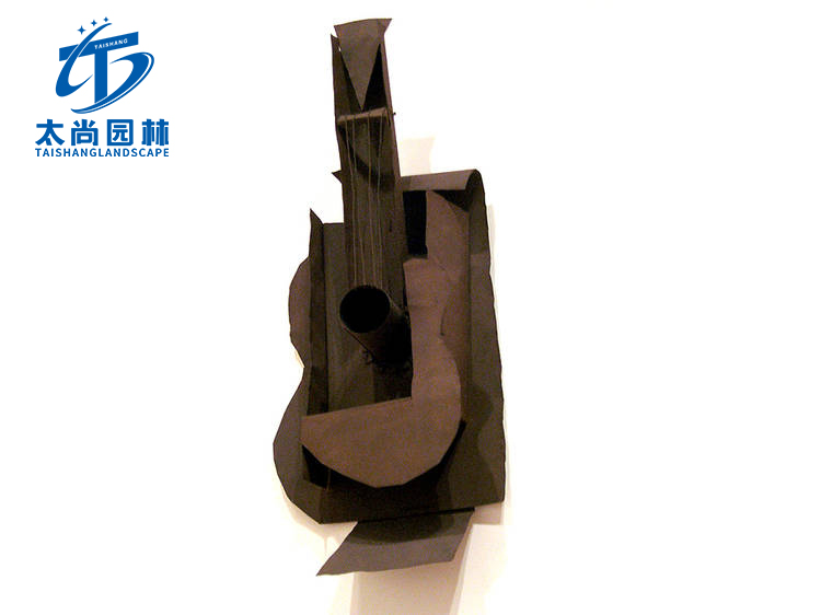 欧博ABG·[中国]官方网站