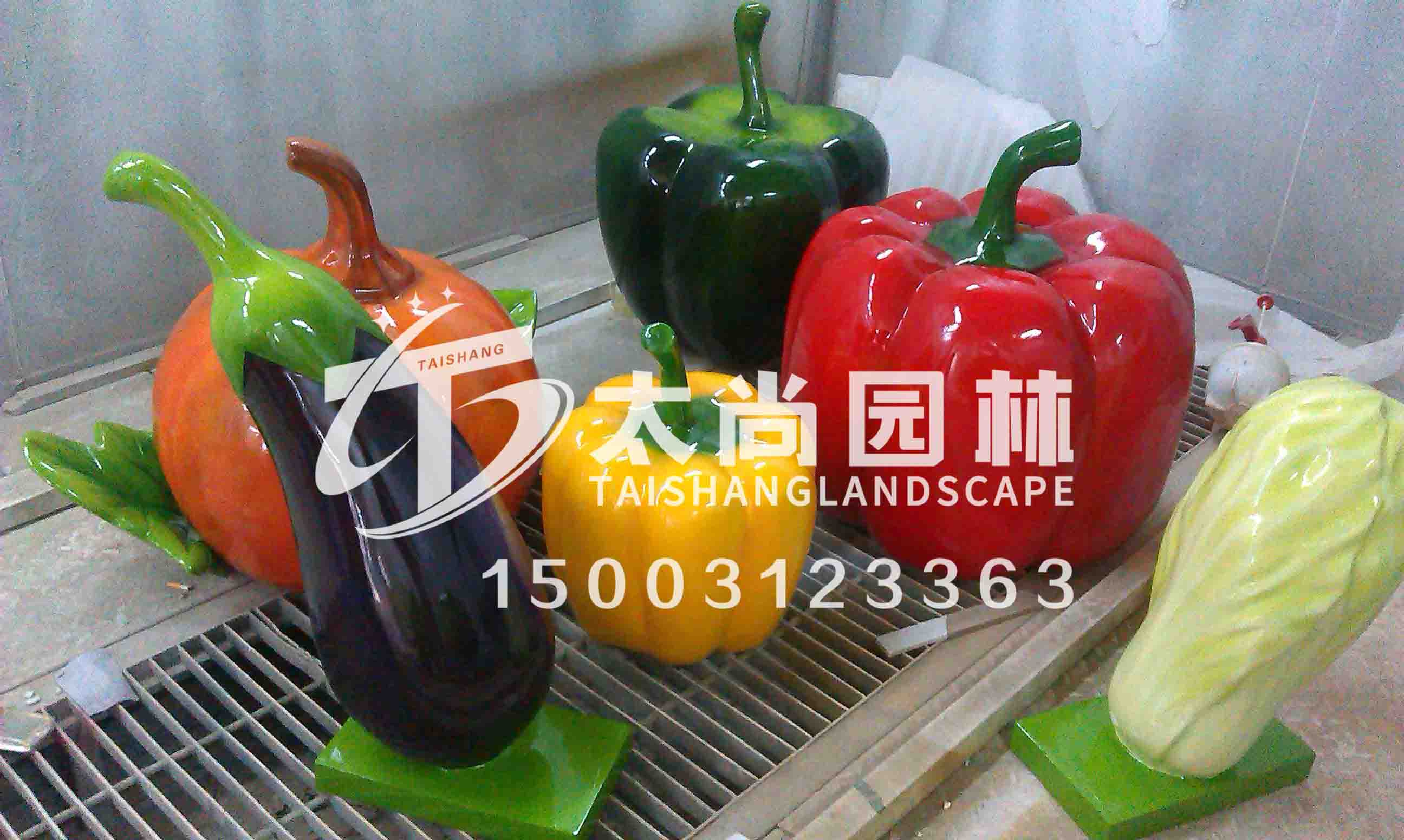 欧博ABG·[中国]官方网站