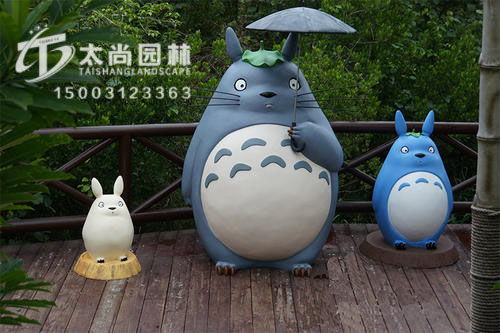 欧博ABG·[中国]官方网站