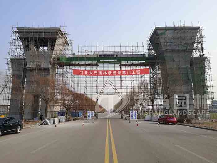 欧博abg官方网站雕塑