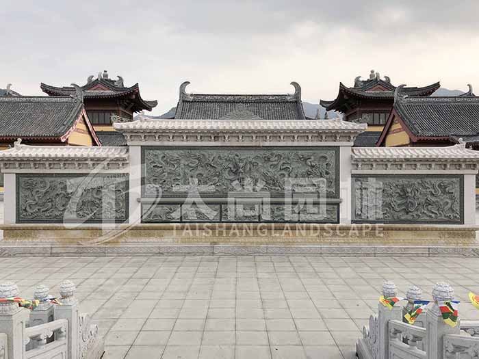 欧博abg官方网站雕塑，，，，，，欧博abg官方网站园林