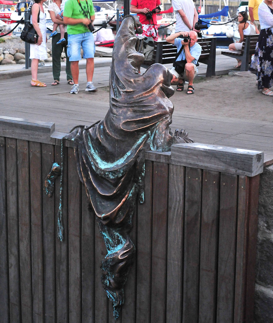 欧博ABG·[中国]官方网站